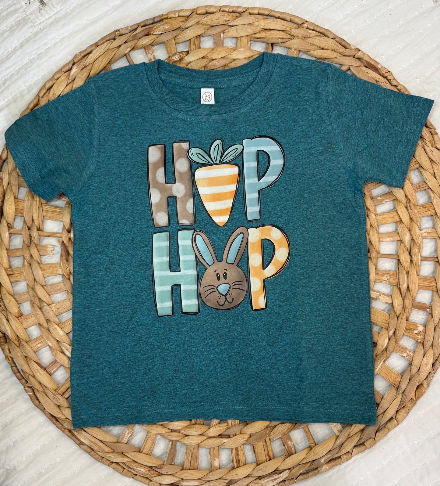 Hip Hop