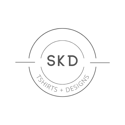 SKD Designs